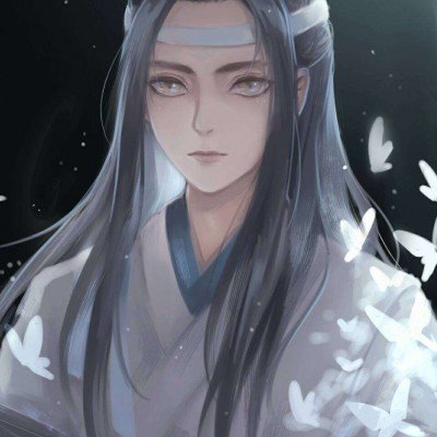 存储龙头20CM涨停