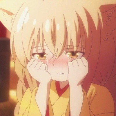 中国将发射20万颗卫星