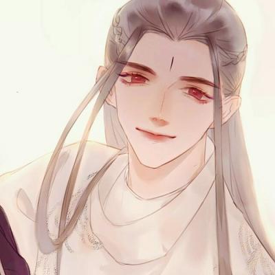 915亿元两新设备更新资金来了