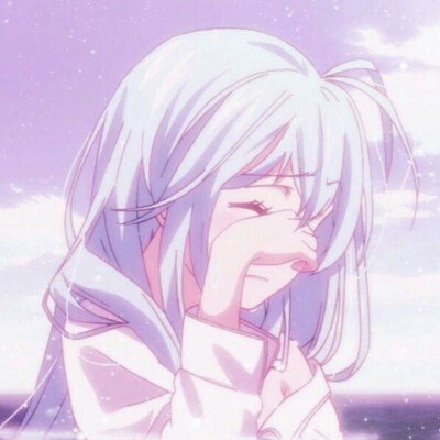 花海Cat亚运会教练