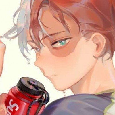 黄子韬巡演官宣